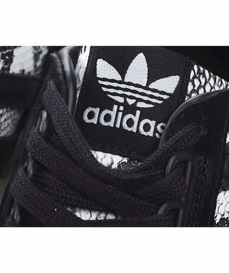 Adidas ZX 500 RM 'Snakeskin'