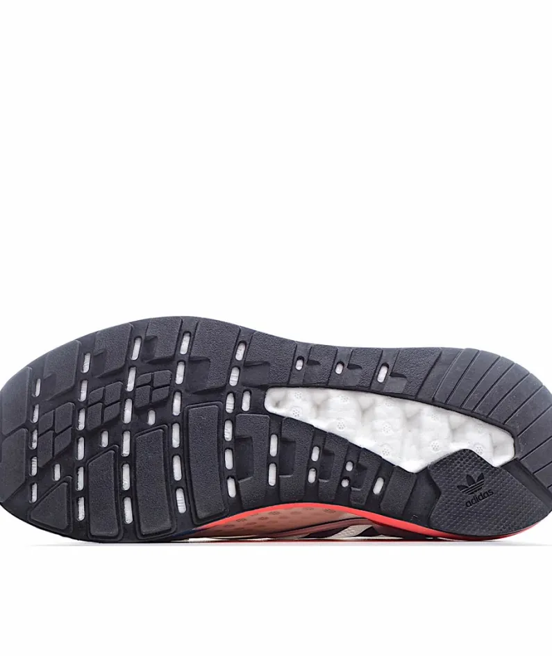 Adidas Originals ZX 2K Boost  