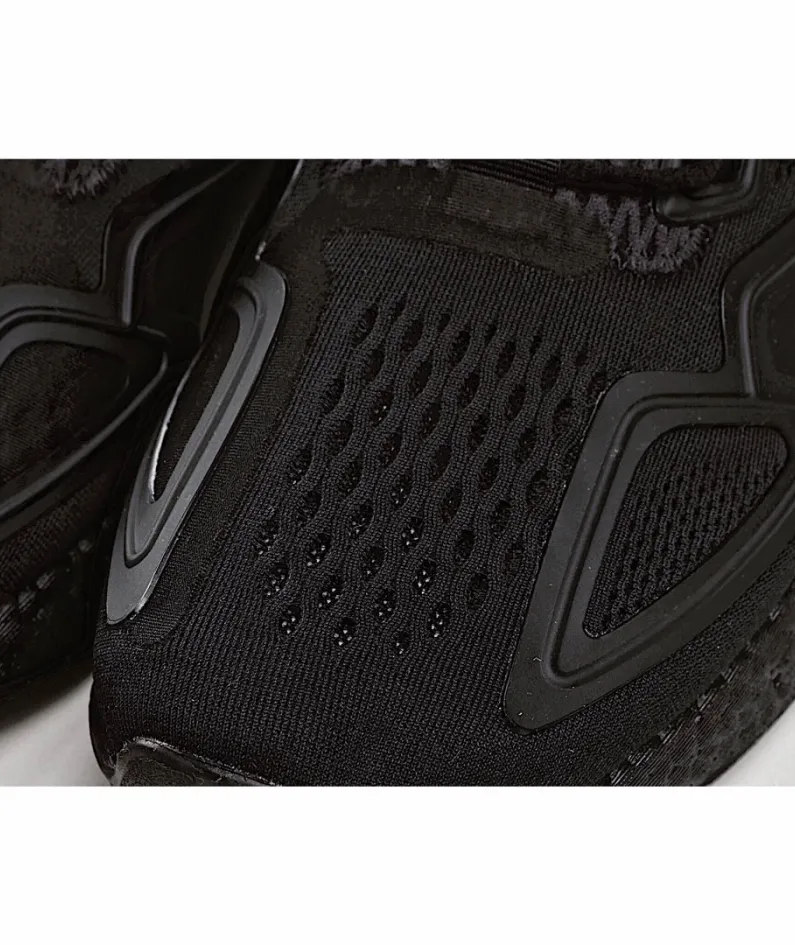 Adidas Originals ZX 2K Boost 