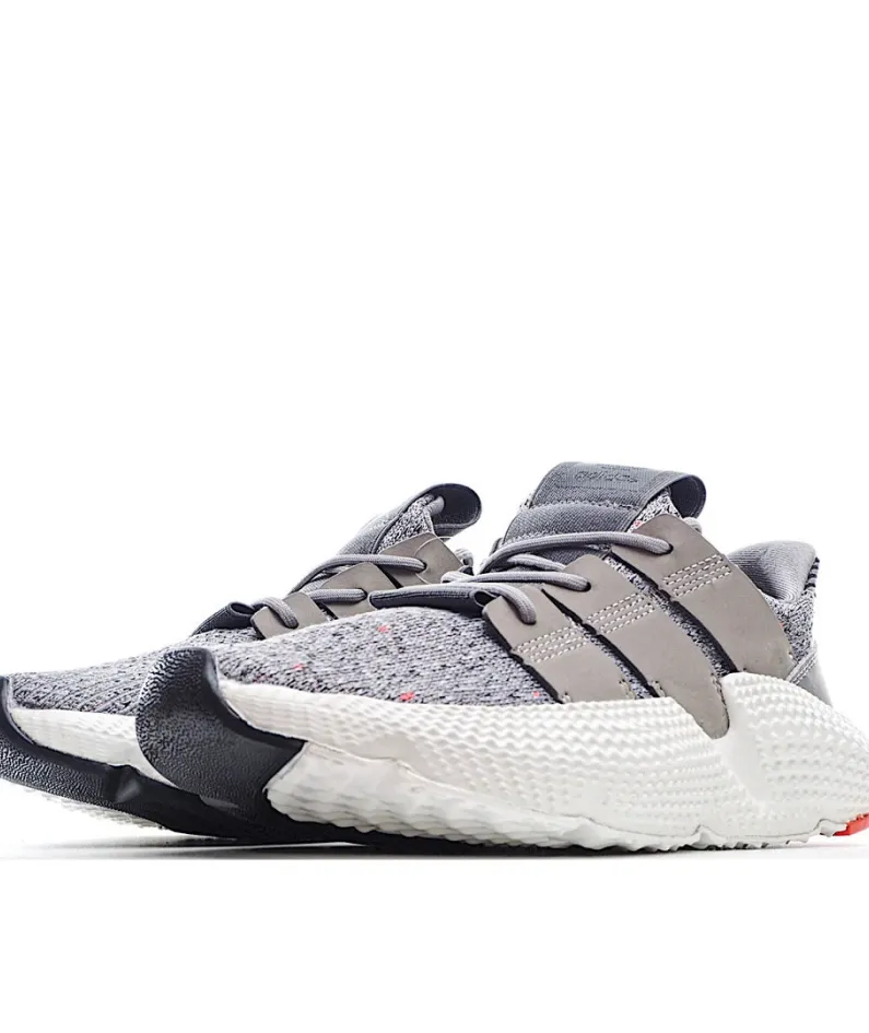 Adidas Prophere 'Grey'