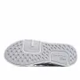 Adidas EQT Bask ADV 3M Reflective