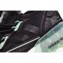 Adidas Originals ZX 2K Boost 
