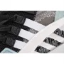 Adidas EQT Bask ADV