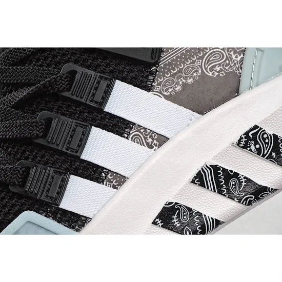Adidas EQT Bask ADV