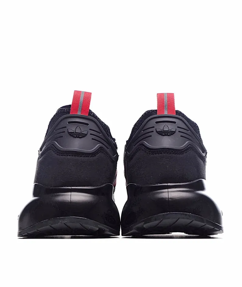 Adidas Originals ZX 2K Boost  