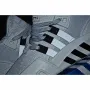 Adidas EQT Bask ADV 'Cloud White'