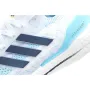 Adidas UltraBoost 21 'White Clear Blue'