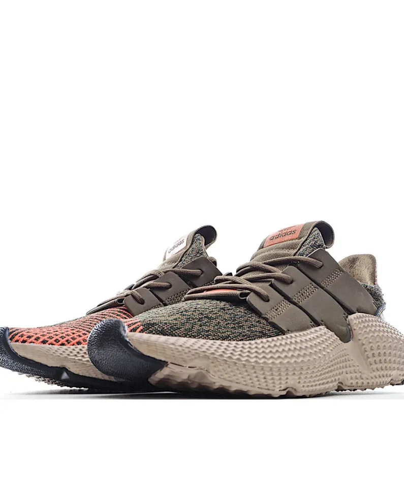 Adidas Originals Prophere 