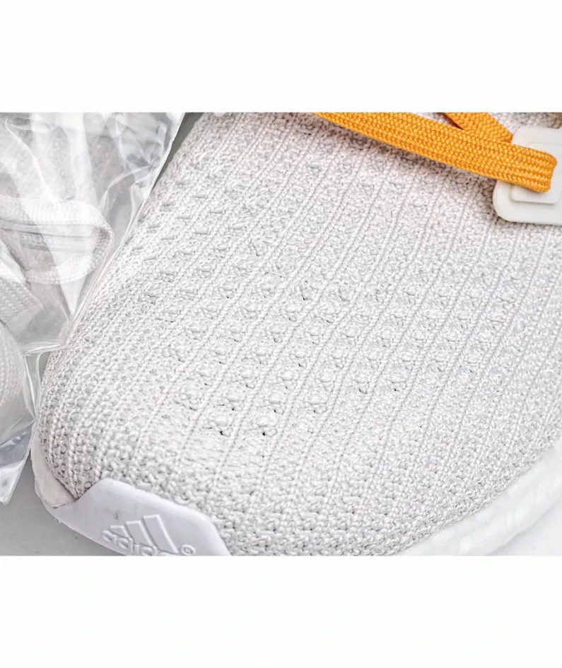Adidas Ultra Boost 
