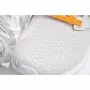 Adidas Ultra Boost 
