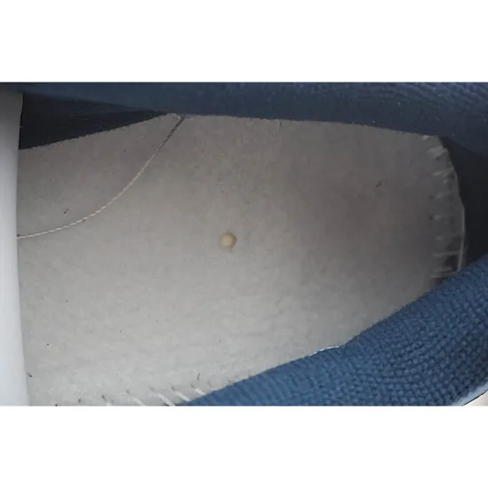 Adidas Forum 84 Low 