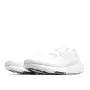 Adidas UltraBoost 21 'Cloud White'
