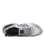 Adidas UltraBoost 21 'White Black'