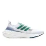 Adidas UltraBoost 21 'White Sub Green'