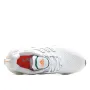 Adidas Equipment+ 'White Green'