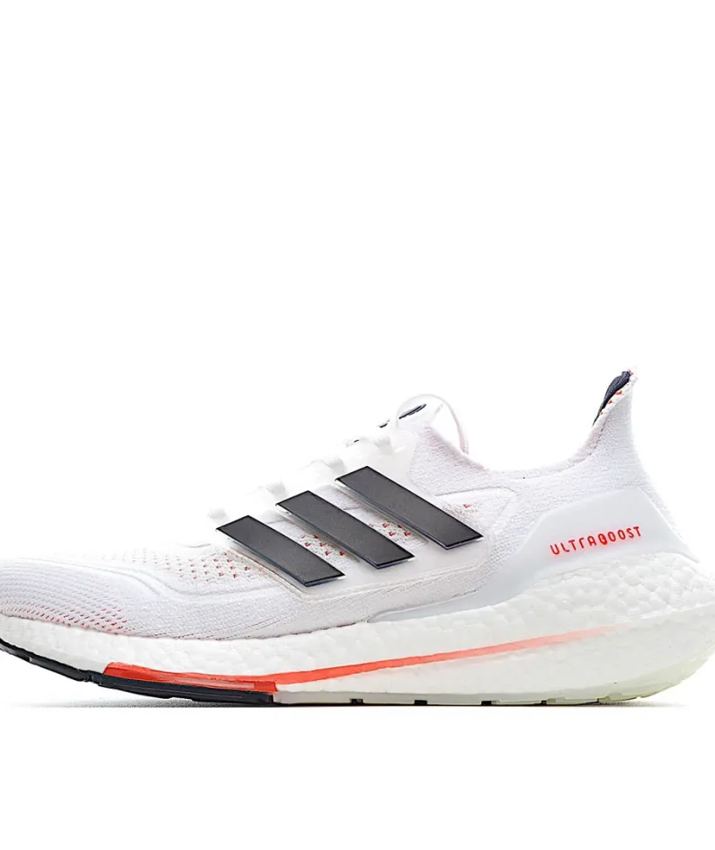Adidas UltraBoost 21 'Tokyo'