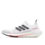 Adidas UltraBoost 21 'Tokyo'
