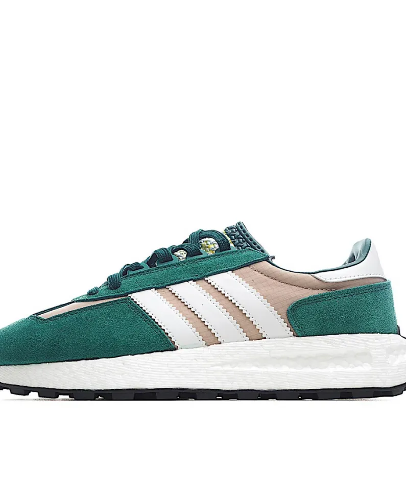Adidas Originals Retropy Boost