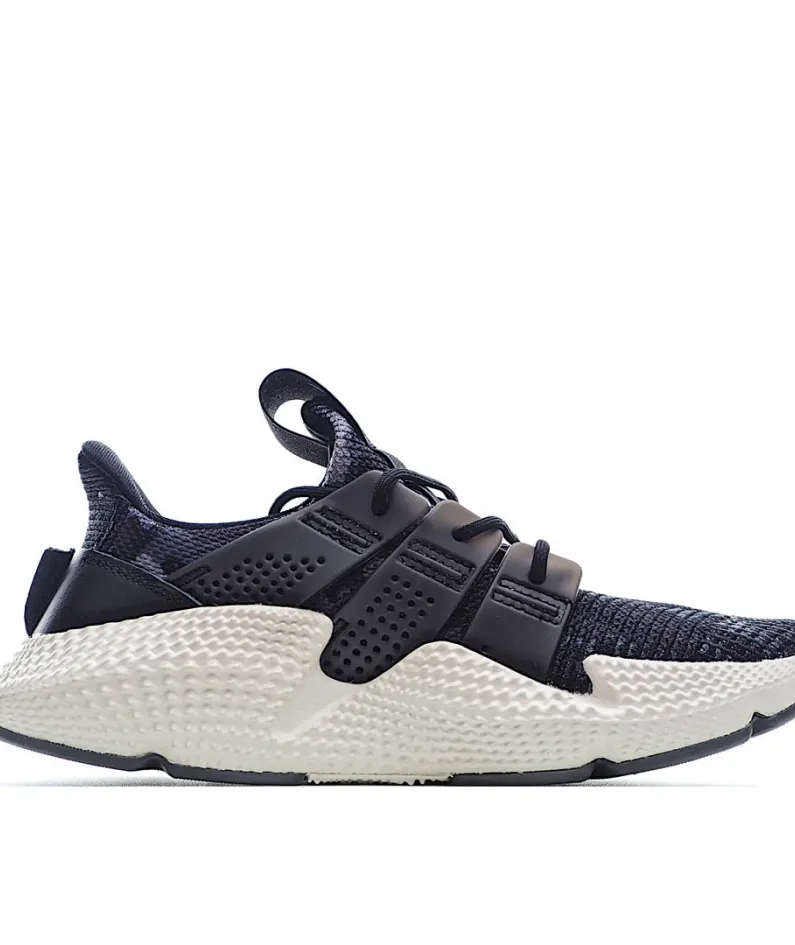 Adidas Originals Prophere 