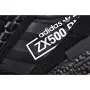 Adidas ZX 500 RM 'Alphatype'