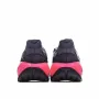 Adidas ZX Alkyne 'Black Shock Pink'