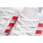 Adidas UltraBoost 4.0 'Red Stripes'