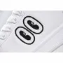 Adidas Hattie Stewart x Wmns Stan Smith 'Eyes'
