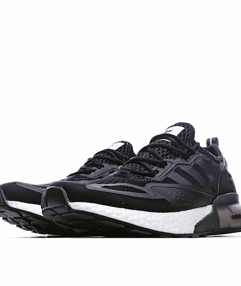 Adidas Originals ZX 2K Boost