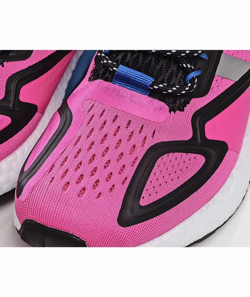 Adidas Originals ZX 2K Boost 