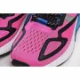 Adidas Originals ZX 2K Boost 