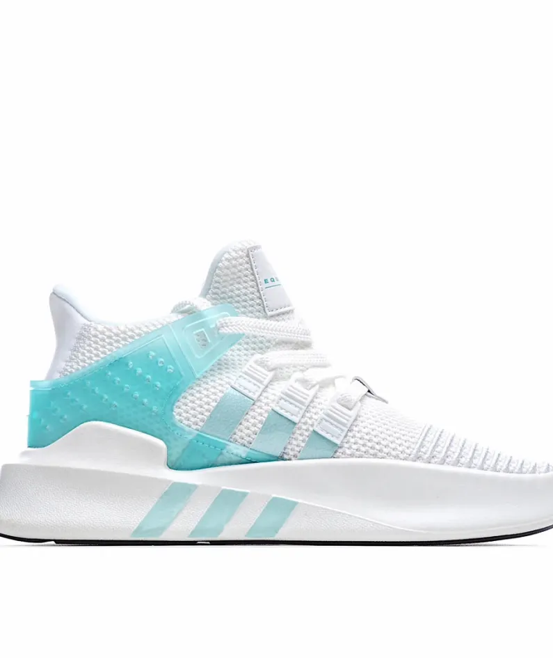 Adidas EQT Bask ADV