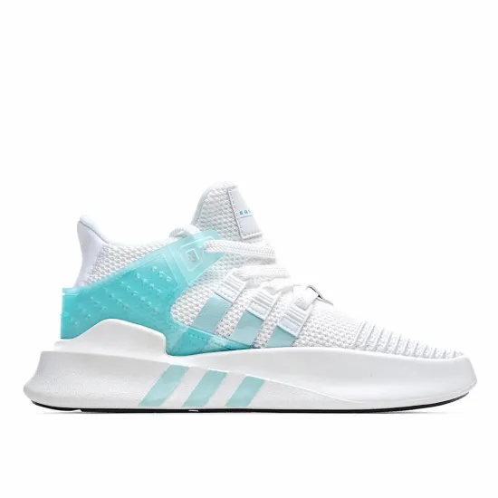 Adidas EQT Bask ADV