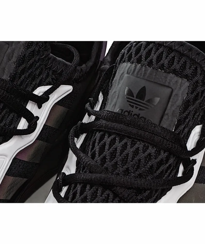 Adidas Originals ZX 2K Boost 