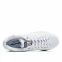 Adidas Stan Smith J 'Iridescent'