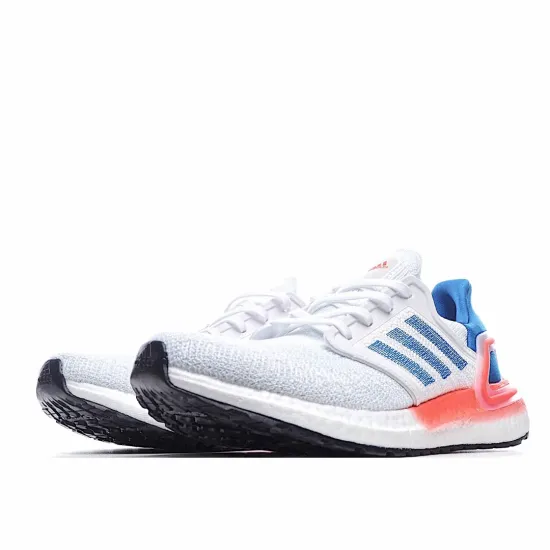Adidas  Ultra Boost 