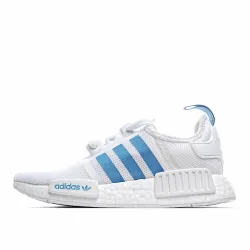 Adidas NMD_R1 J 'Clear Mint'