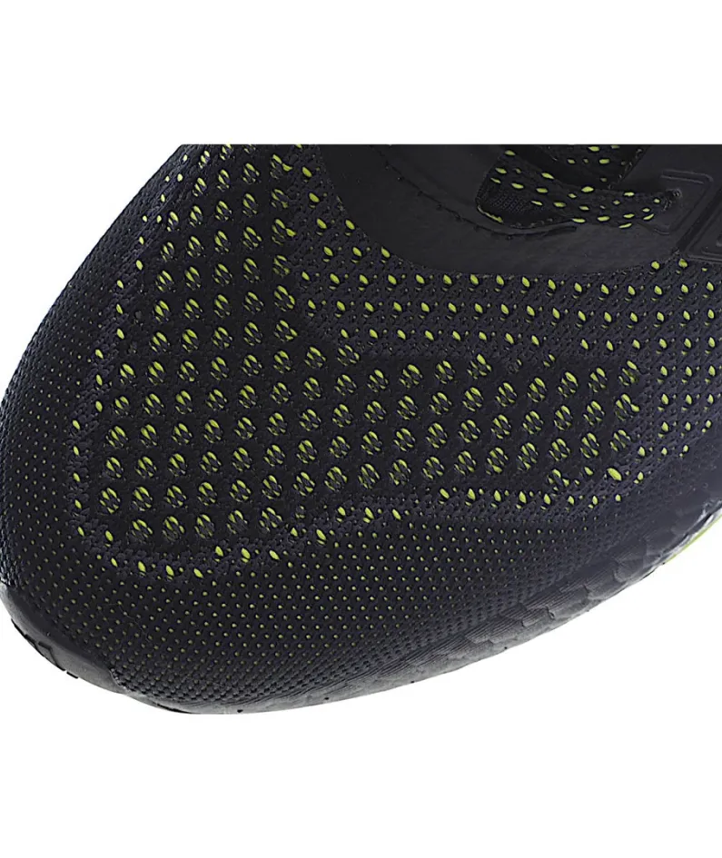 Adidas Equipment+