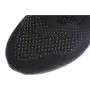 Adidas Equipment+
