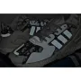 Adidas adidas   Originals 2020 Day Jogger Boost 