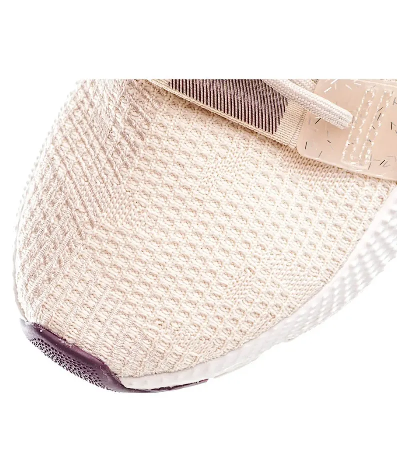 Adidas Originals Prophere 