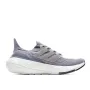 Adidas UltraBoost 21 'Grey'