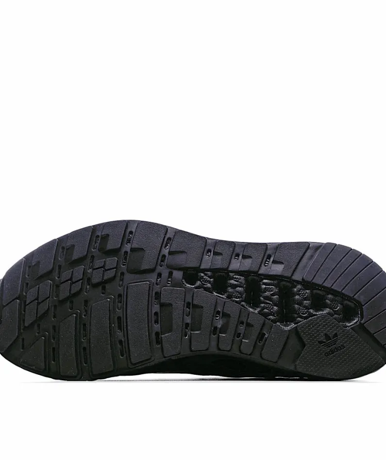 Adidas Originals ZX 2K Boost 。