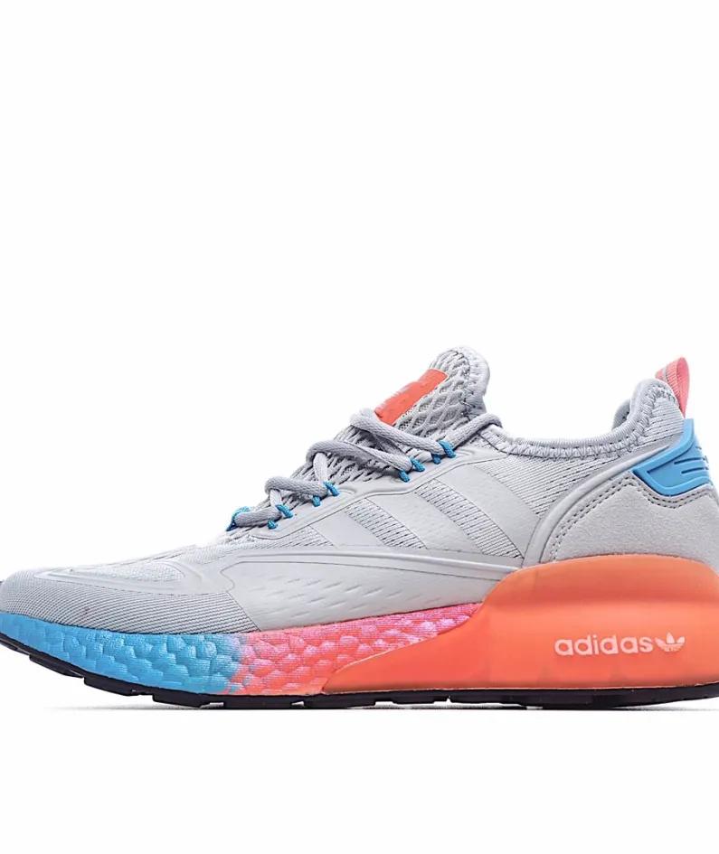Adidas Originals ZX 2K Boost