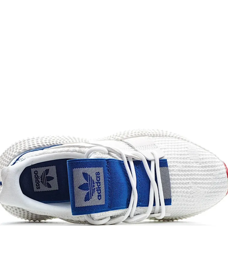 Adidas Originals Prophere 