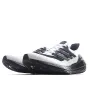 Adidas UltraBoost 21 'Oreo'