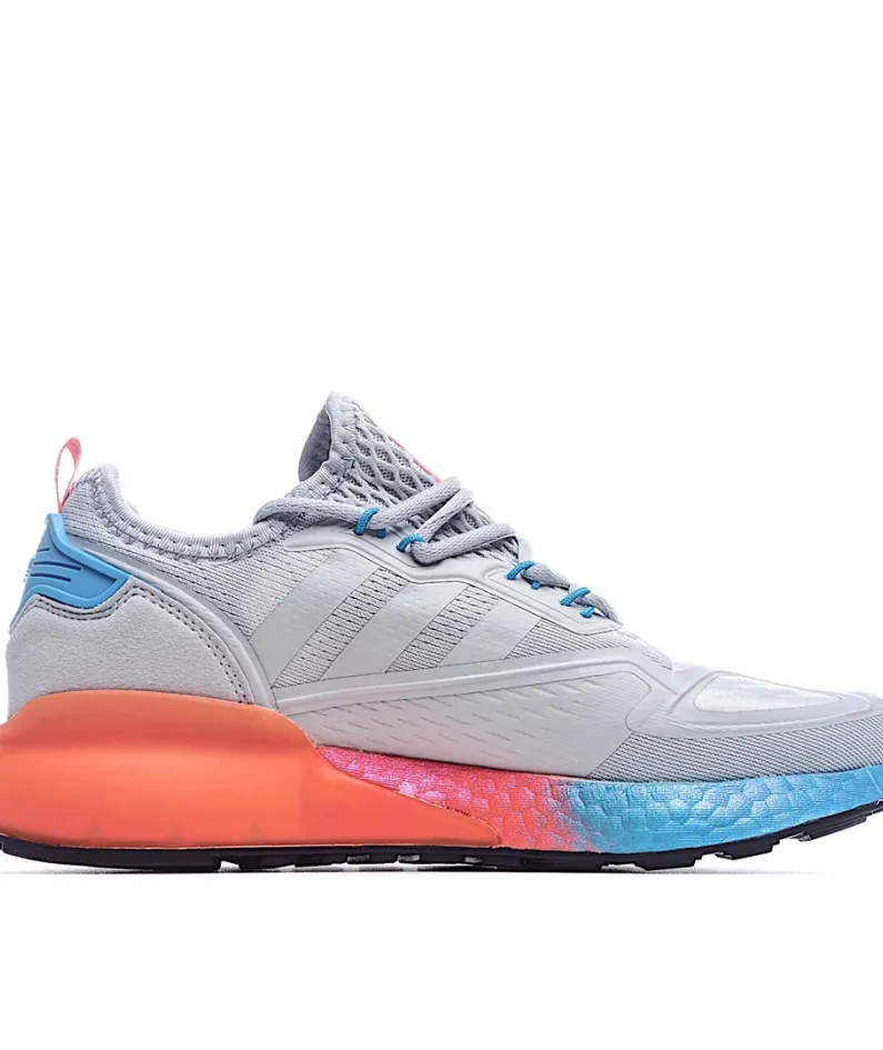 Adidas Originals ZX 2K Boost