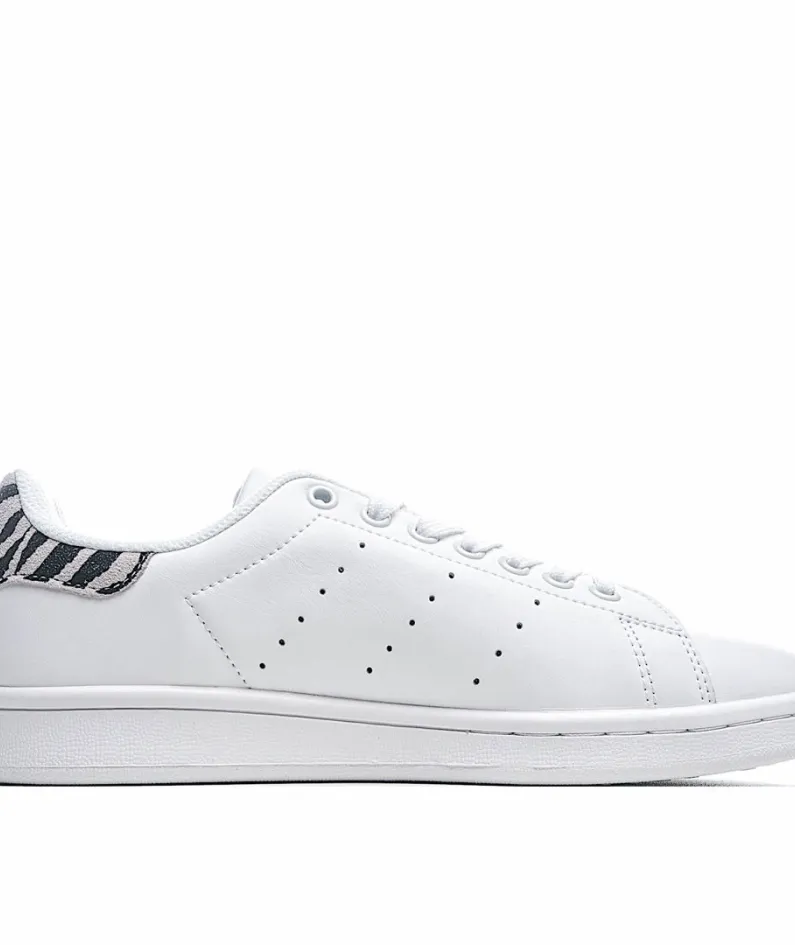 Adidas Wmns Stan Smith