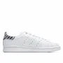 Adidas Wmns Stan Smith