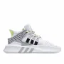 Adidas EQT Bask ADV V2 'Core Black'