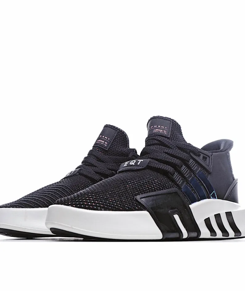 Adidas EQT Bask ADV